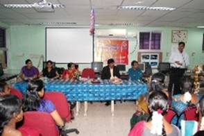 Workshop